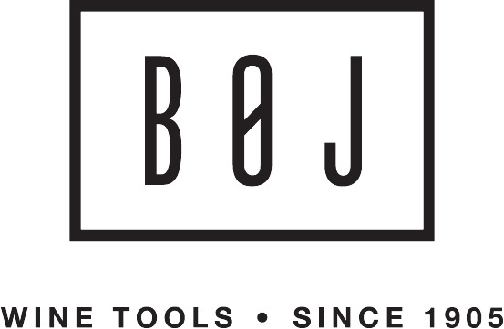 BOJ