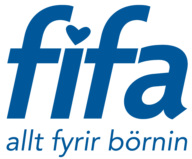 Fífa