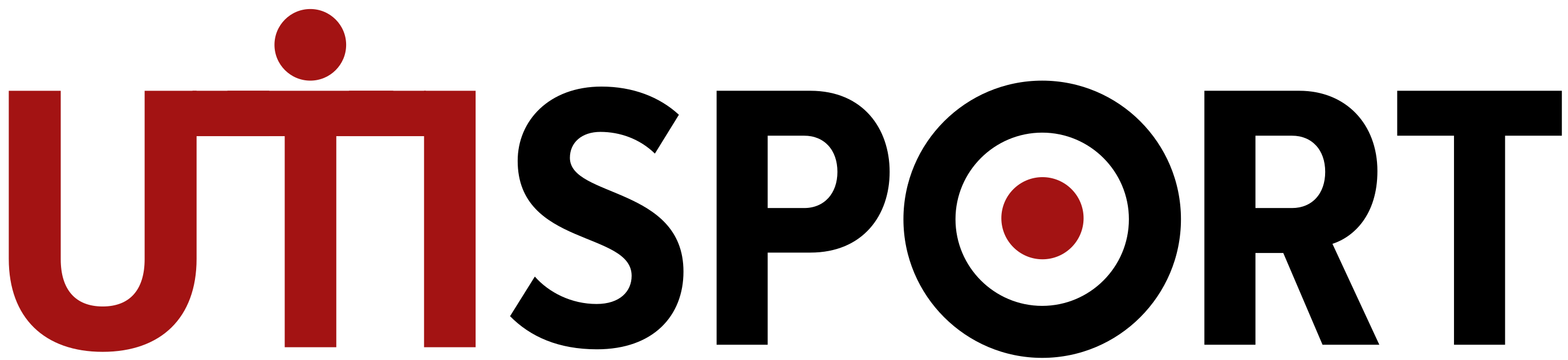 Útisport