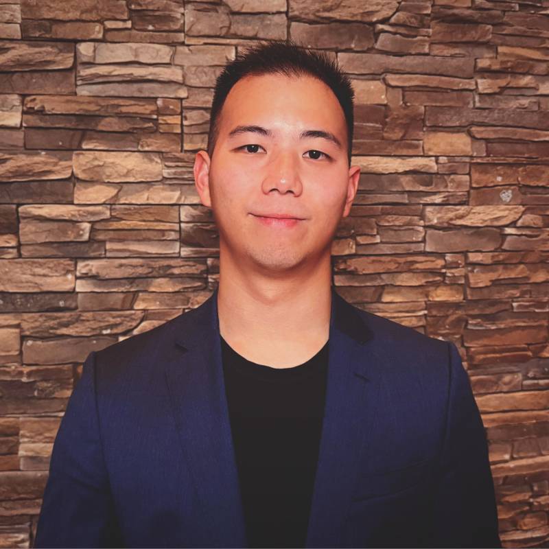Austin Loh